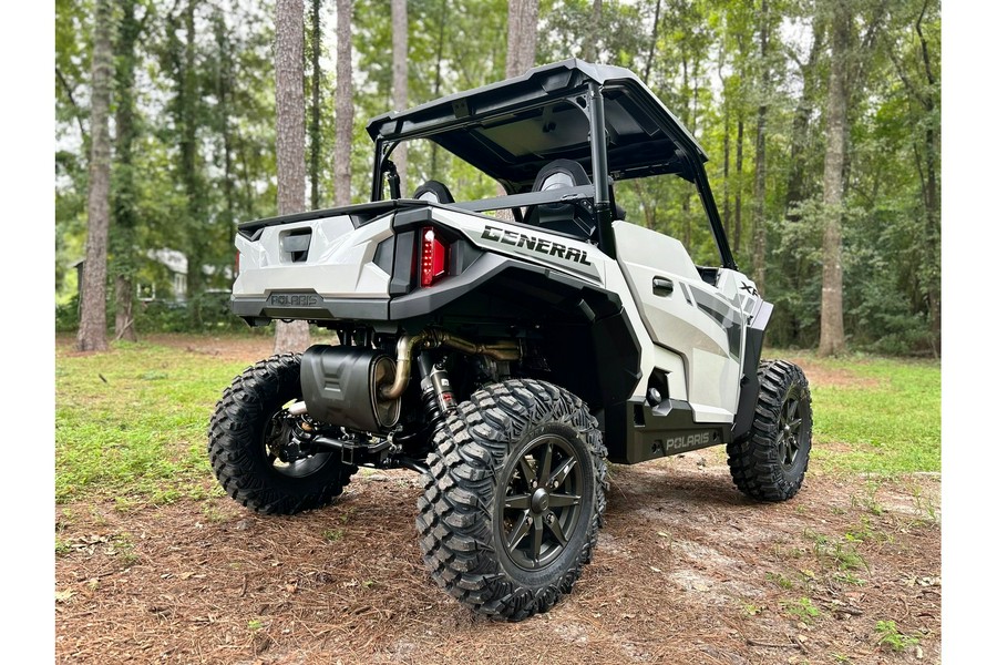 2026 Polaris GENERAL® XP 1000 Sport