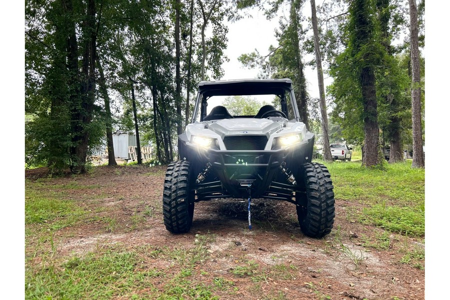 2026 Polaris GENERAL® XP 1000 Sport