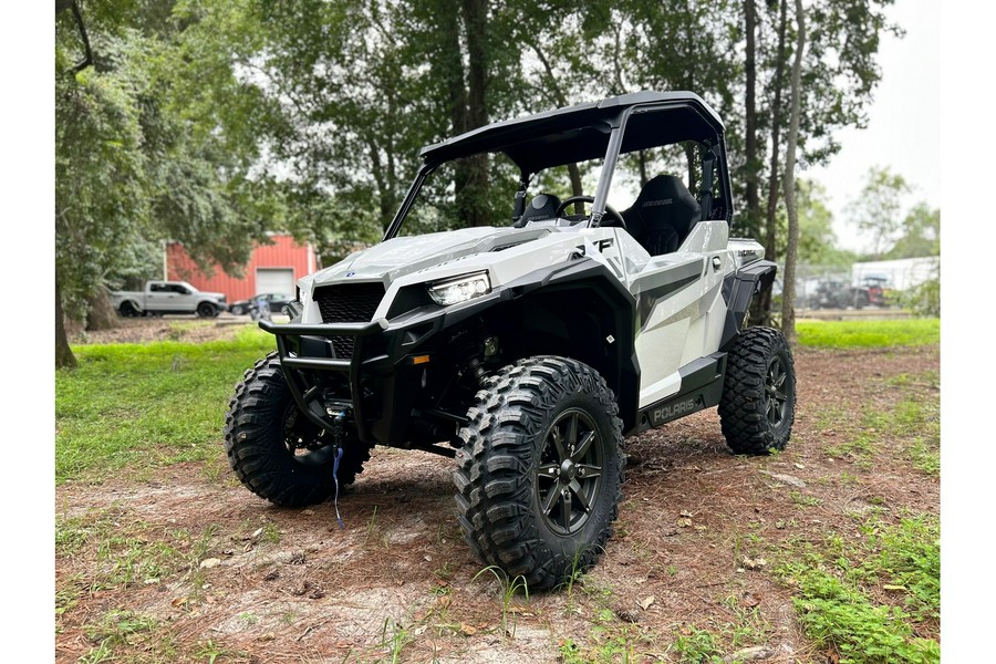 2026 Polaris GENERAL® XP 1000 Sport