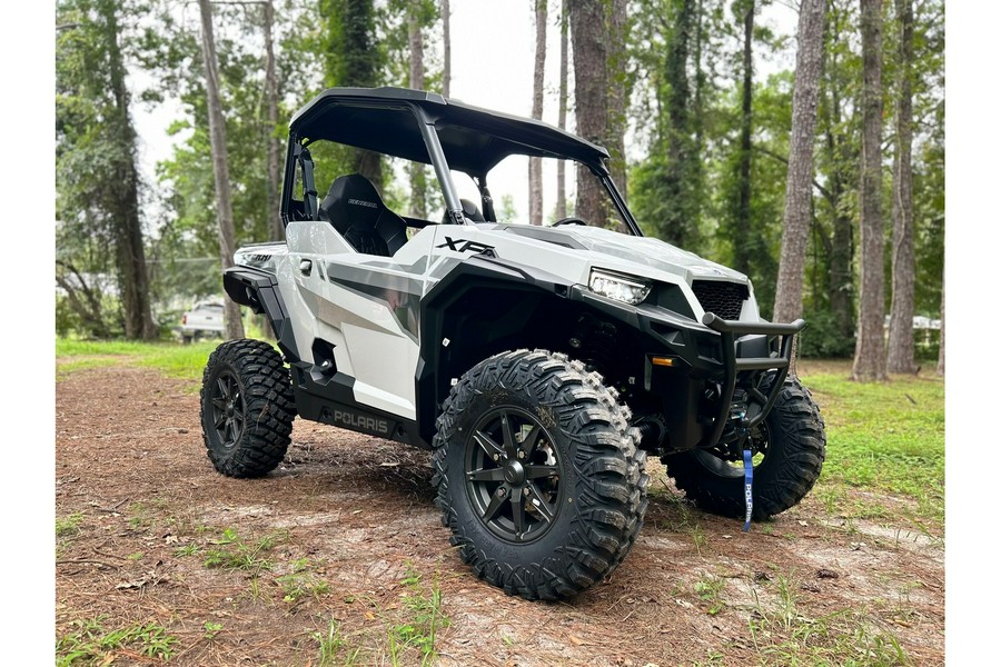 2026 Polaris GENERAL® XP 1000 Sport