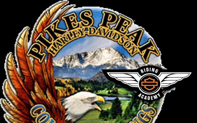 XG500 2020 Harley-Davidson Street® 500