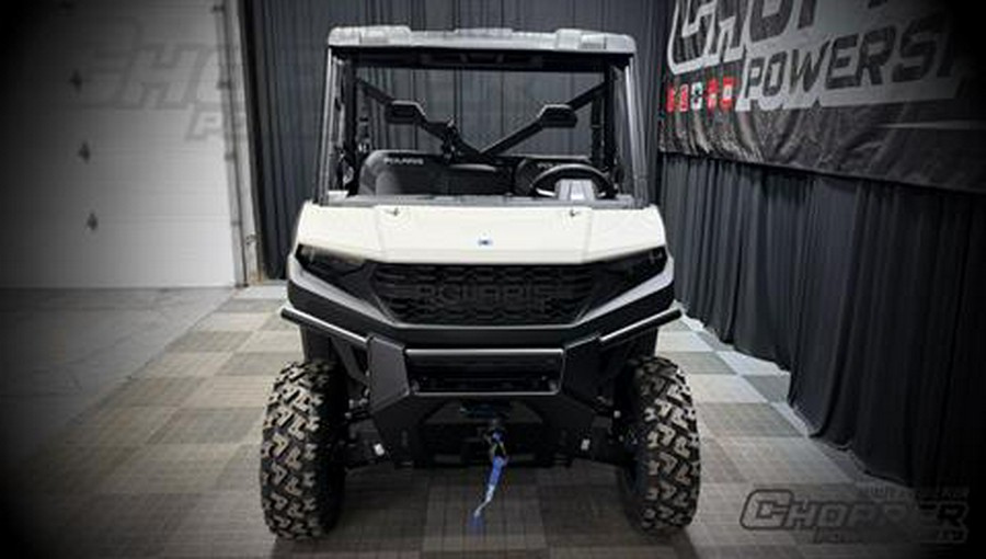 2026 Polaris Ranger 1000 Premium