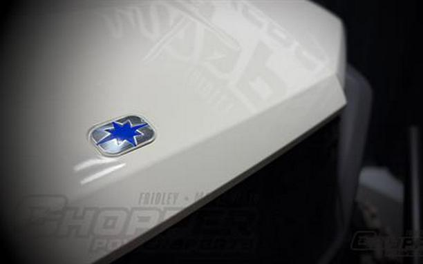 2026 Polaris Ranger 1000 Premium