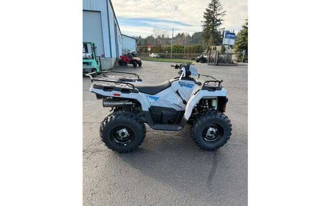 2026 Polaris Sportsman® 450 H.O. EPS