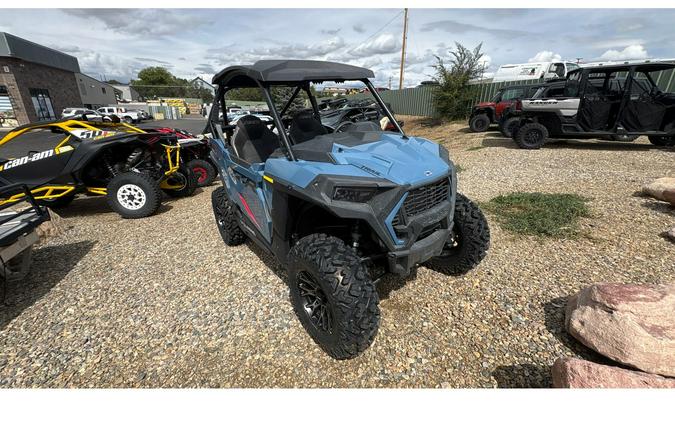 2024 RZR TRAIL SPORT - Polaris