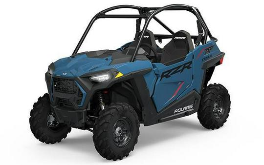 2024 RZR TRAIL SPORT - Polaris