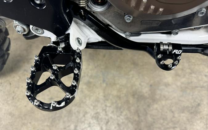 2019 Husqvarna FE 501 - 419513