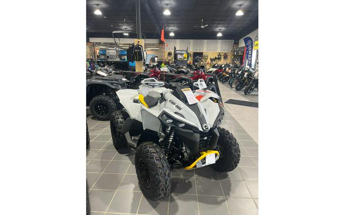 2024 Can-Am RENEGADE X XC 1000R