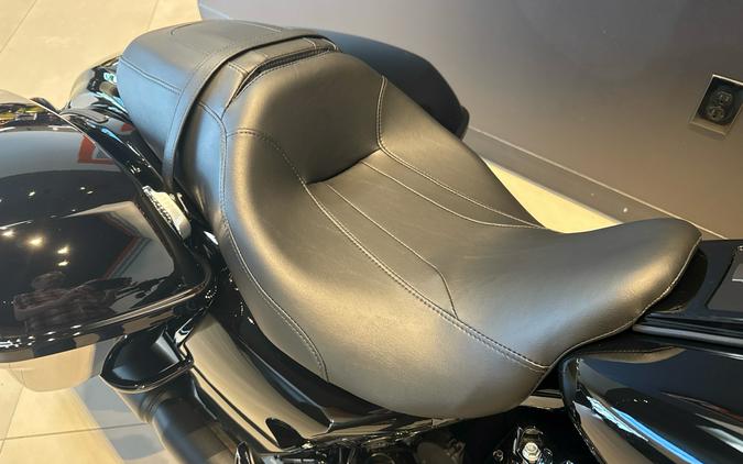2025 Harley-Davidson Road King® Special