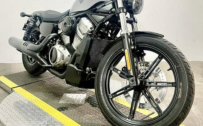 2024 Harley-Davidson® RH975 - Nightster®