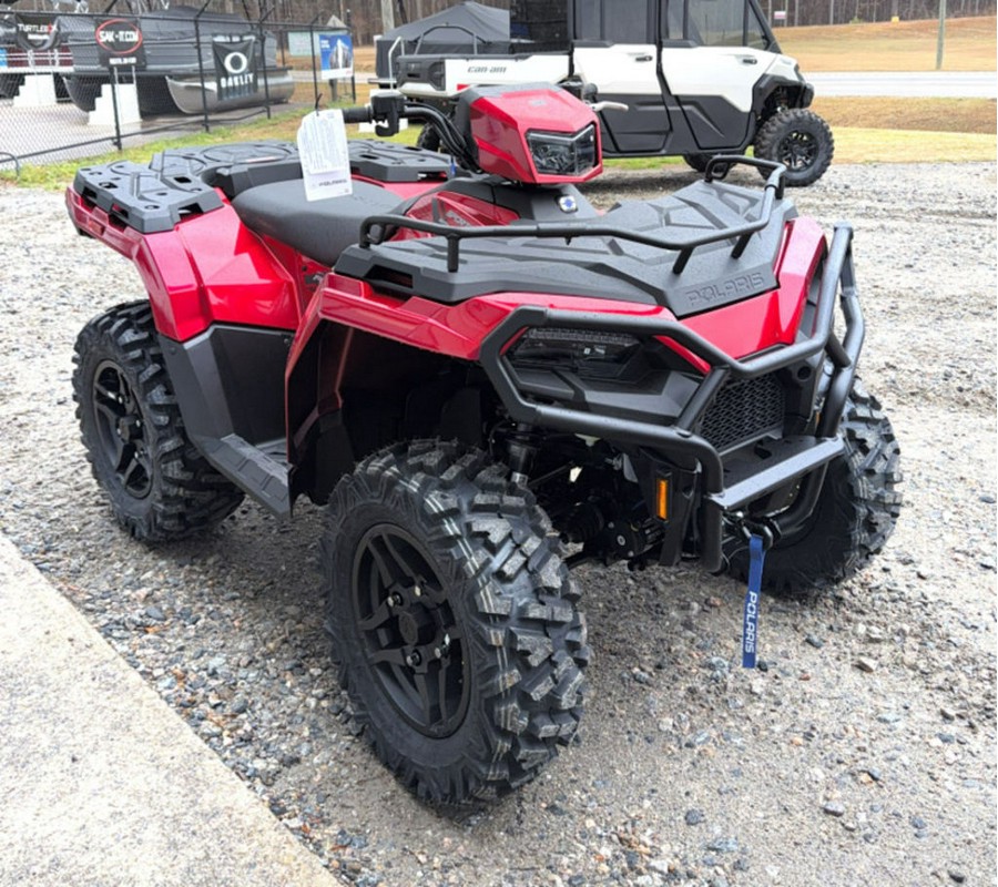 2026 Polaris Sportsman® 570 Trail