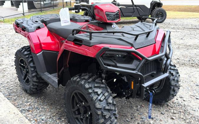 2026 Polaris Sportsman® 570 Trail