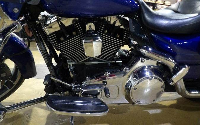 2015 Harley-Davidson FLTRXS - Road Glide Special