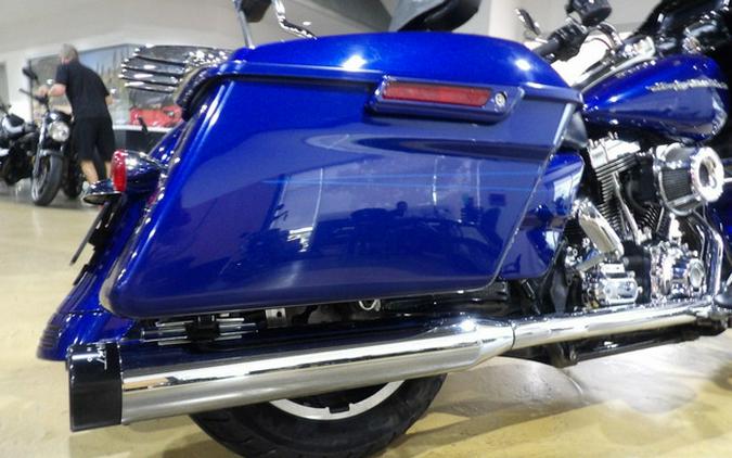 2015 Harley-Davidson FLTRXS - Road Glide Special