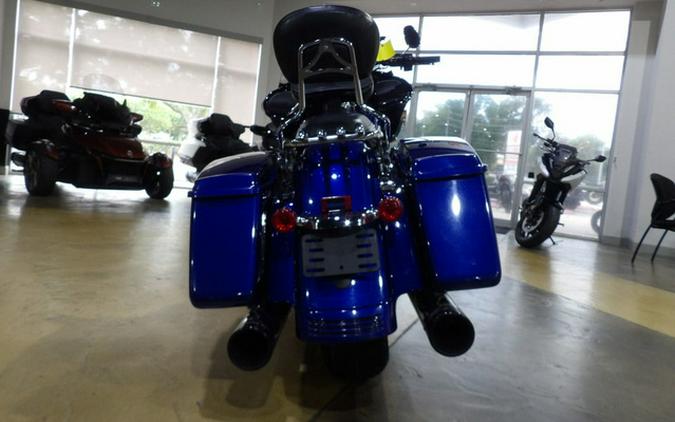 2015 Harley-Davidson FLTRXS - Road Glide Special
