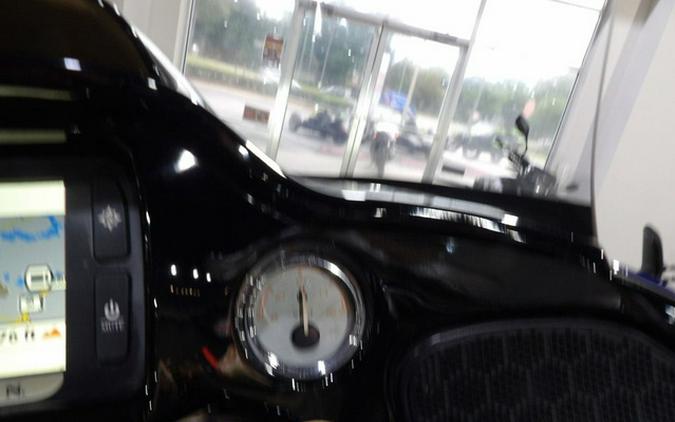 2015 Harley-Davidson FLTRXS - Road Glide Special