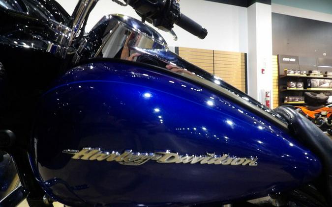 2015 Harley-Davidson FLTRXS - Road Glide Special