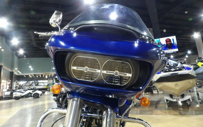 2015 Harley-Davidson FLTRXS - Road Glide Special
