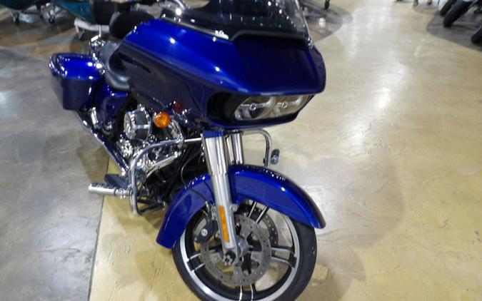 2015 Harley-Davidson FLTRXS - Road Glide Special