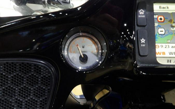 2015 Harley-Davidson FLTRXS - Road Glide Special