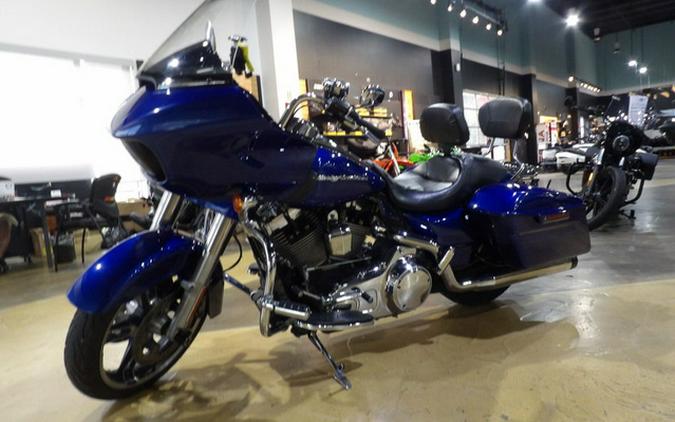 2015 Harley-Davidson FLTRXS - Road Glide Special