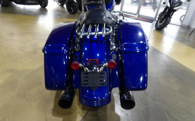 2015 Harley-Davidson FLTRXS - Road Glide Special