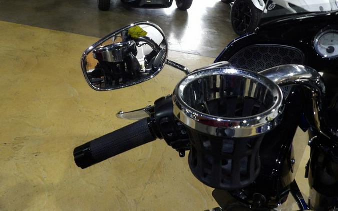 2015 Harley-Davidson FLTRXS - Road Glide Special