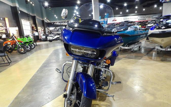 2015 Harley-Davidson FLTRXS - Road Glide Special