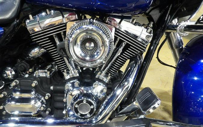 2015 Harley-Davidson FLTRXS - Road Glide Special