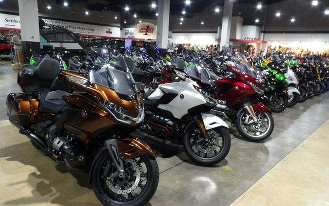 2015 Harley-Davidson FLTRXS - Road Glide Special
