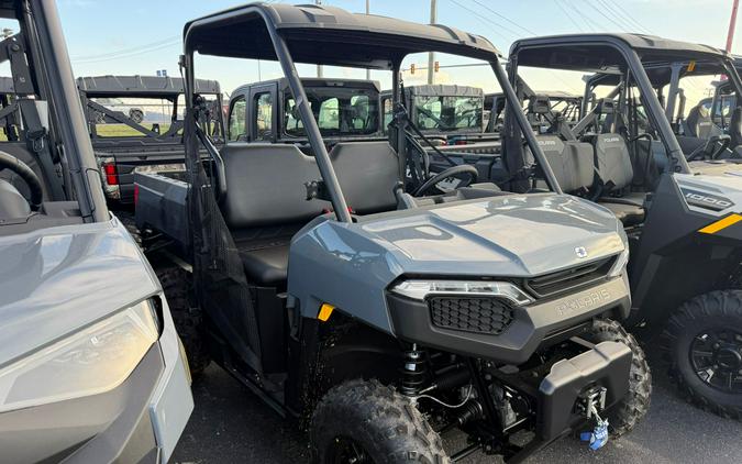 2026 Polaris Ranger® 500 Base