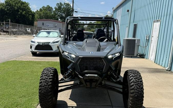 2026 Polaris RZR XP S 4 1000 Sport
