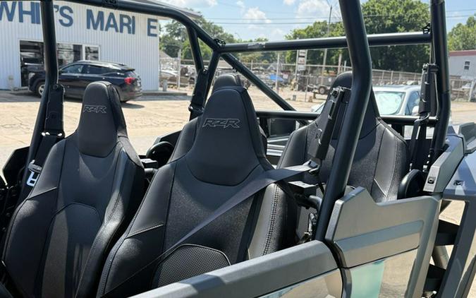 2026 Polaris RZR XP S 4 1000 Sport