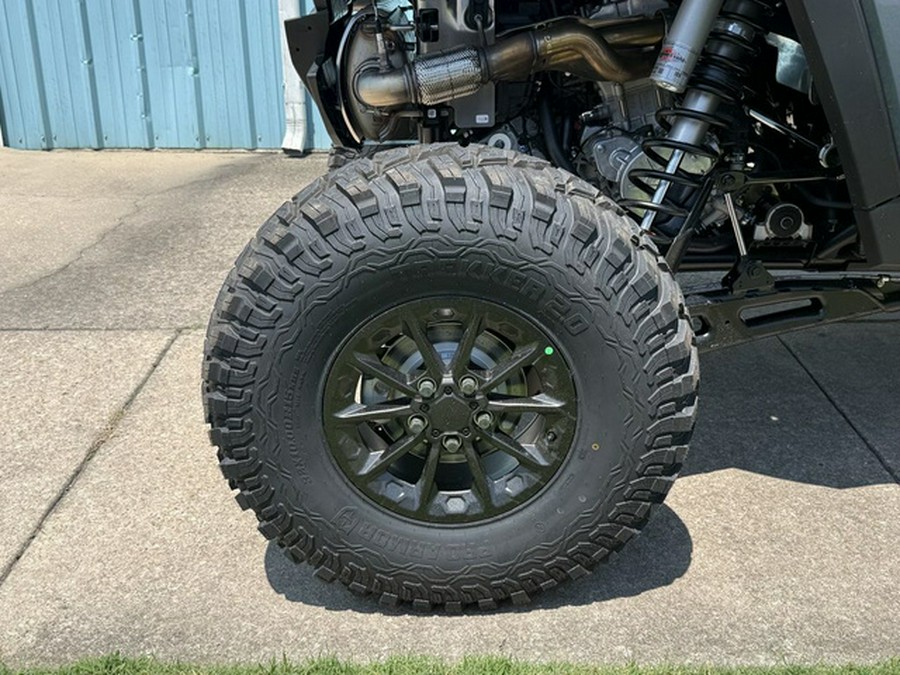 2026 Polaris RZR XP S 4 1000 Sport