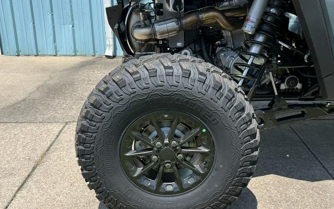 2026 Polaris RZR XP S 4 1000 Sport