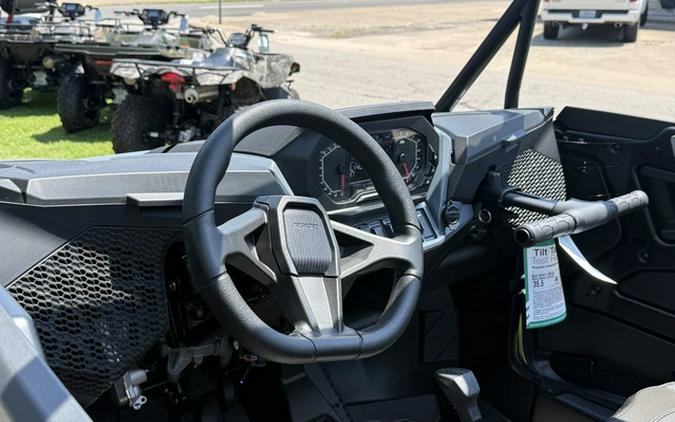 2026 Polaris RZR XP S 4 1000 Sport