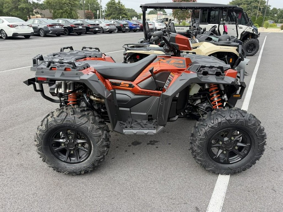 2026 Polaris® Sportsman XP 1000 S