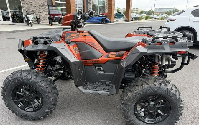 2026 Polaris® Sportsman XP 1000 S