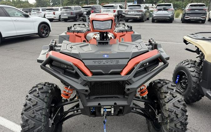 2026 Polaris® Sportsman XP 1000 S