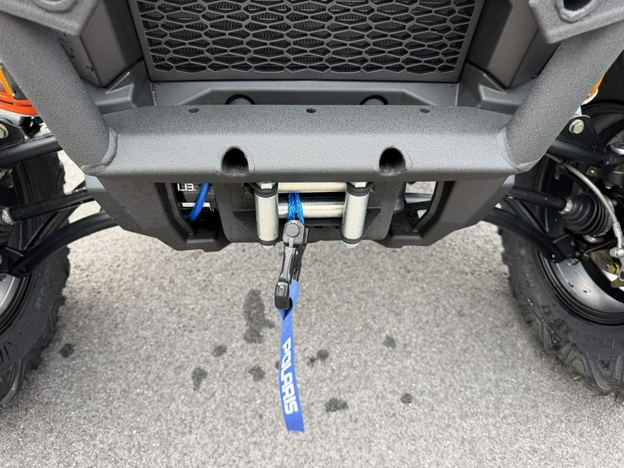 2026 Polaris® Sportsman XP 1000 S