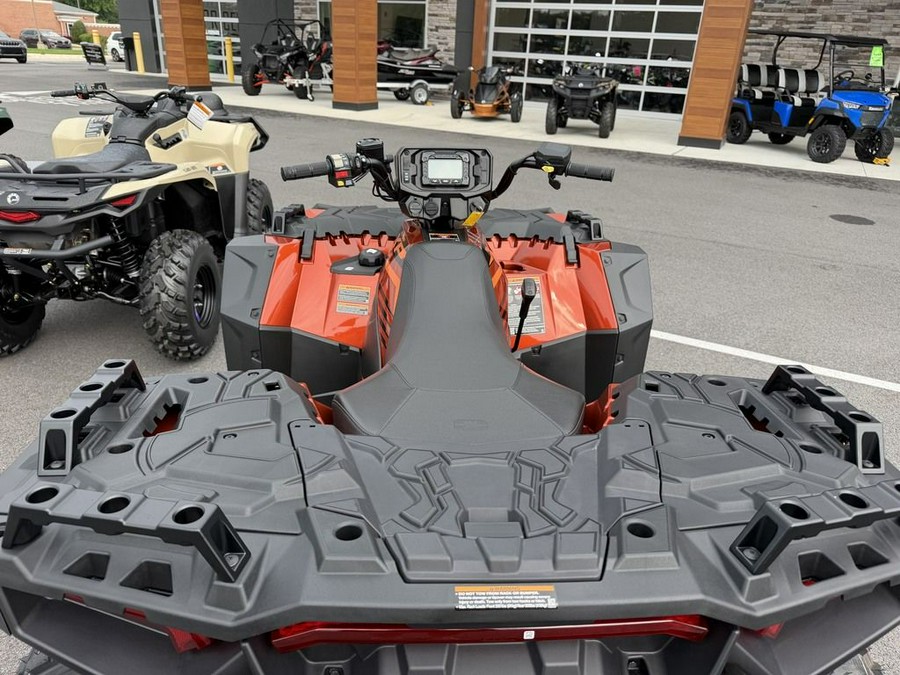 2026 Polaris® Sportsman XP 1000 S