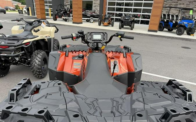 2026 Polaris® Sportsman XP 1000 S