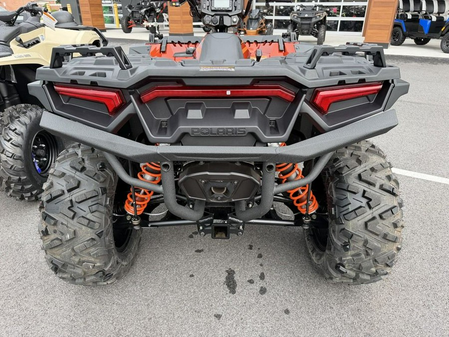 2026 Polaris® Sportsman XP 1000 S