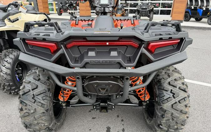 2026 Polaris® Sportsman XP 1000 S
