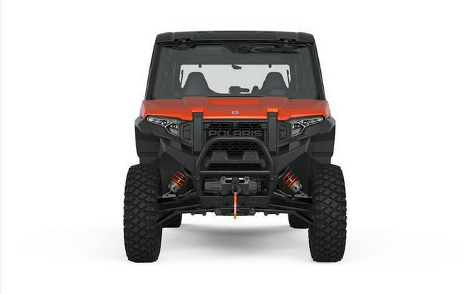 2024 XPEDITION ADV 5 NORTHSTAR - Polaris