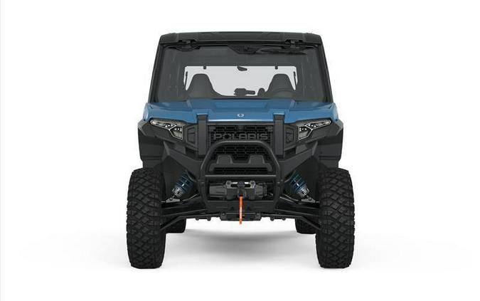 2024 XPEDITION ADV 5 NORTHSTAR - Polaris