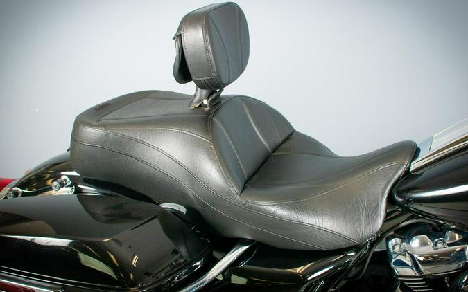 2020 Harley-Davidson Road King