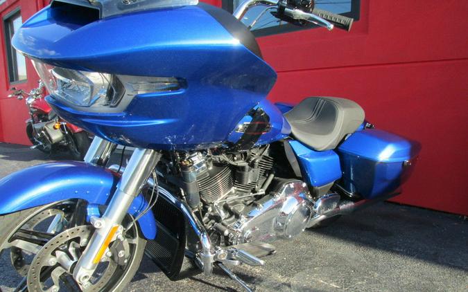 2024 Harley-Davidson® FLTRX - Road Glide®