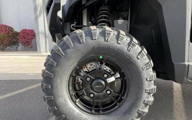 2026 Polaris® Ranger Crew 1000 Premium