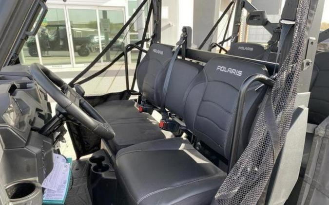 2026 Polaris® Ranger Crew 1000 Premium